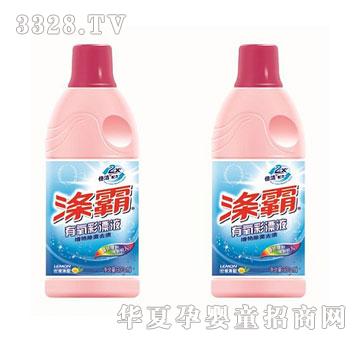 ���������ƯҺ300ML