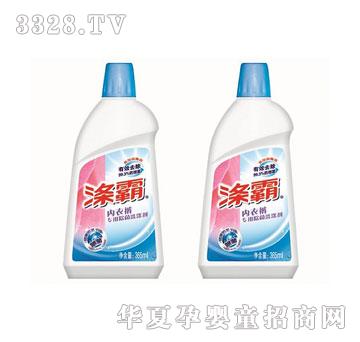 ��ԃ�(n��i)��ѝ����ϴ�섩365ML