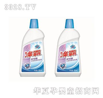 �����q������ϴ����ܛ��365ML