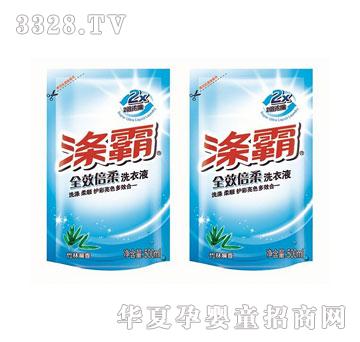 ���ȫЧ����ϴ��Һ-���ֳ���500ml