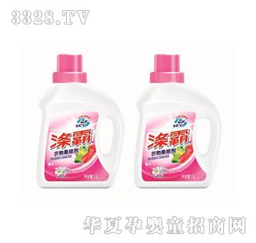 ���������현�1L