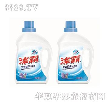 ���ȫЧ����ϴ��Һ-����޹�²�2L