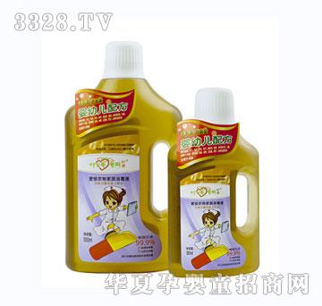 �א�(��i)����Ҿ�����Һ