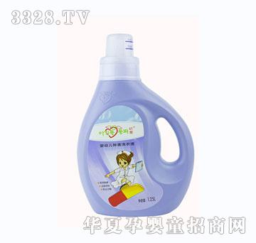 �א�(��i)���׃�����ϴ��Һ