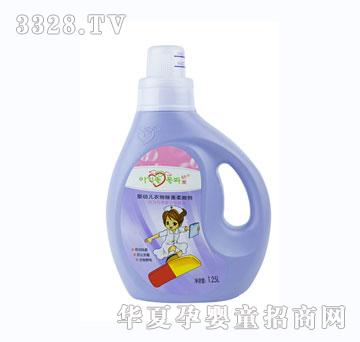 �א�(��i)���׃�������현�