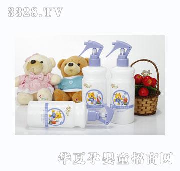 �א�(��i)���׃��þ߿������F