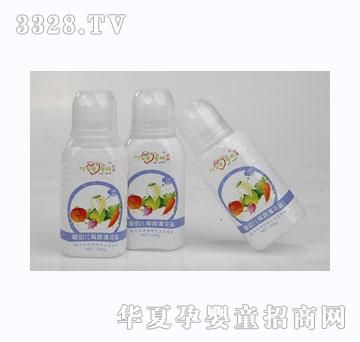 �א�(��i)���׃�������ϴ�}