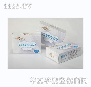 �א�(��i)���׃�����ϴ����