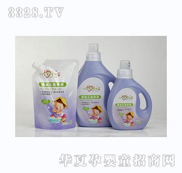 �א�(��i)���׃�����