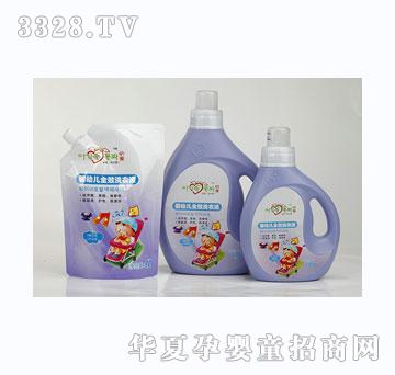 �א�(��i)���׃�ȫЧϴ��Һ