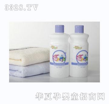 �א�(��i)���׃�����ȥ�nҺ