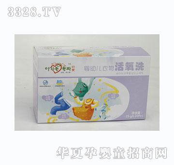 �א�(��i)���׃��������ϴ