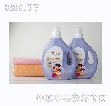 �א�(��i)���׃�������현�