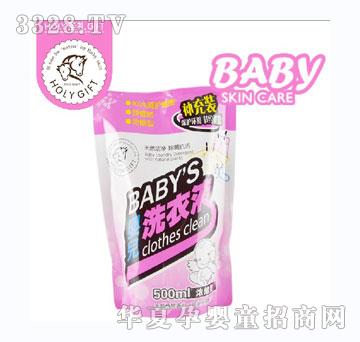 ʥ�Y�냺ϴ��Һ��s�ͣ��a���b��500ml