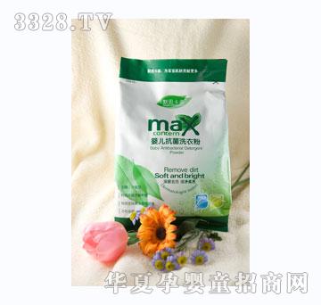 Ĭ˼��ɭ�냺����ϴ�·�