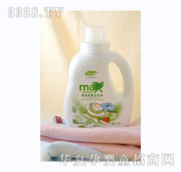 Ĭ˼��ɭֲ�����ϴ��Һ