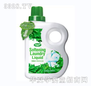 ���ƹ������ϴ��Һ1000ML