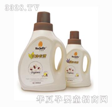 �������냺��������ϴ��Һ1L