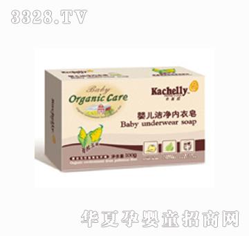 �������냺������(n��i)����