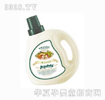 ���Zؐ�ȋ냺ϴ��Һ1800ml