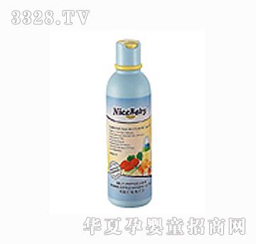 �Աȱȹ�����ƿ��ϴҺ250ml