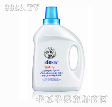 ؐ���̋��׃�����ȥ��ȩϴ��Һ980ml
