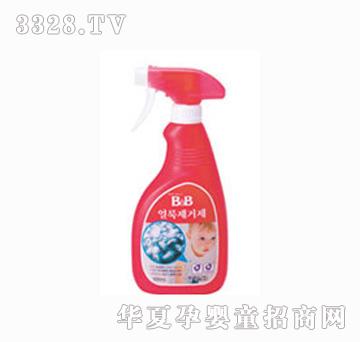 BB���c(di��n)ȥ����