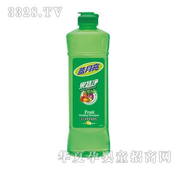 �{(l��n)�������߃�