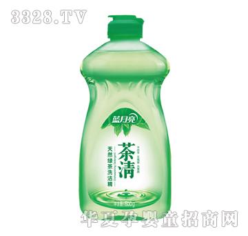 �{(l��n)����������Ȼ�G��ϴ����