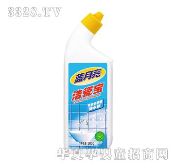 �{(l��n)�������Ɍ�