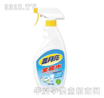 �{(l��n)����ȫ��ˮ