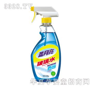 �{(l��n)��������ˮ