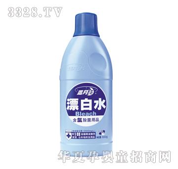 �{(l��n)����Ư��ˮ