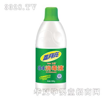 �{(l��n)����84����Һ