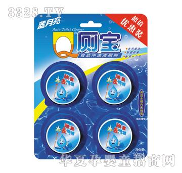 �{(l��n)����Q����