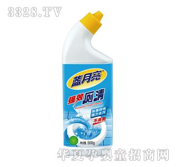 �{(l��n)������Ч����