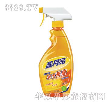 �{(l��n)�������o(h��)�ͳ������ۿ���