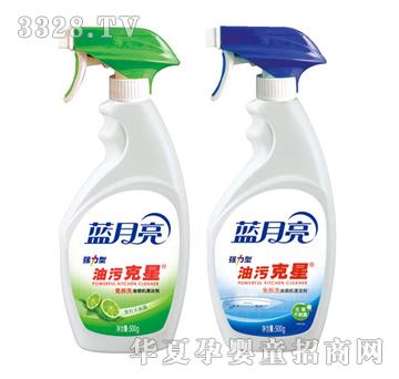 �{(l��n)�������������ۿ���