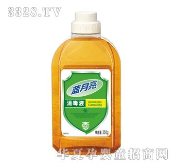 �{(l��n)��������Һ