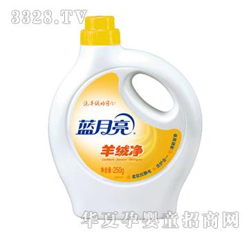 �{(l��n)������q��