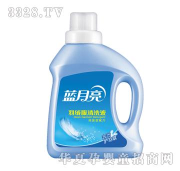 �{(l��n)������q����ϴҺ