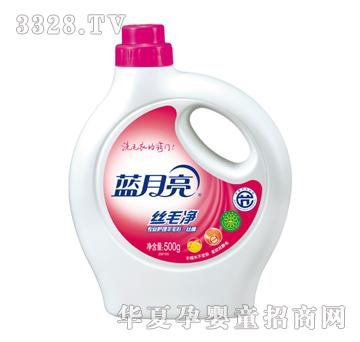 �{(l��n)�����zë��