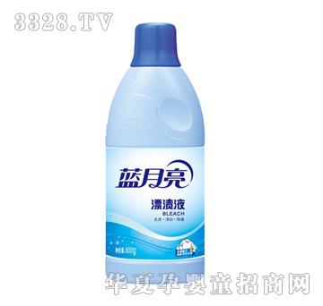 �{(l��n)����Ư�nҺ