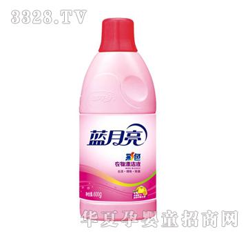 �{(l��n)������Ư����ɫ����Ư��Һ��