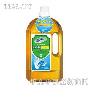 �{(l��n)������������Һ