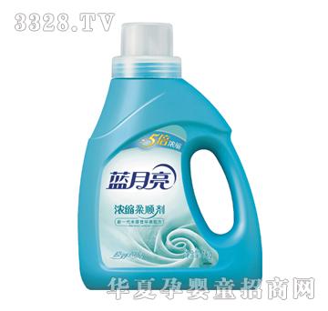 �{(l��n)������s��현�