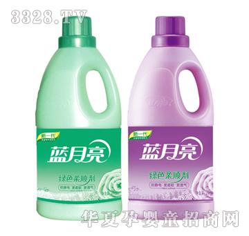 �{(l��n)�����Gɫ��현�