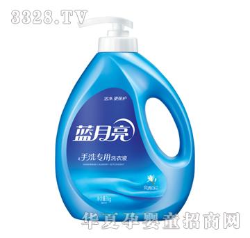 �{(l��n)������ϴ����ϴ��Һ