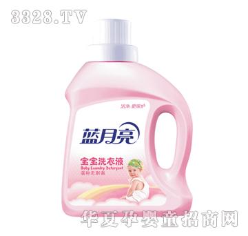 �{(l��n)��������ϴ��Һ