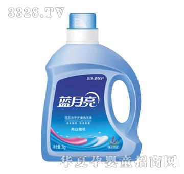 �{(l��n)�����������Gϴ��Һ